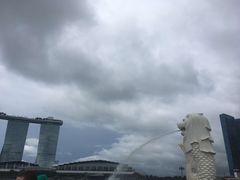 -Ginza Tendon Itsuki (Tanjong Pagar)