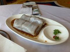 -凯逸轩·匠心粤菜(中城名仕汇店)