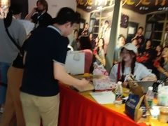 -英皇电影城(英皇集团中心IMAX店)