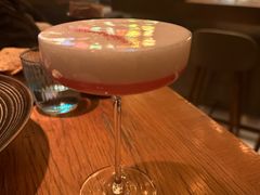 -THE CANNERY&JUJU 新鲜海鲜·牛排美食酒廊
