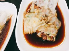-卓粤拉肠(红庙店)
