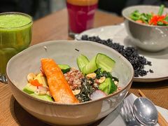 -Wagas(静安嘉里中心店)