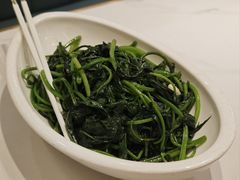 -刘胖子家常菜·蹄花焖藕(中南店)