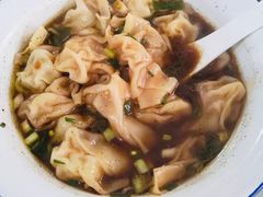 -陈小五小吃部