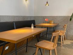 -村外有星光小食铺(长嘉汇店)