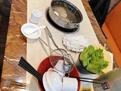 -福合埕牛肉丸(福平路店)