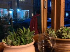 -四姑娘山阿巴郎·藏式花园餐厅