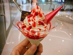 -GODIVA(万象城店)