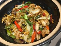 -三俞竹苑(卓展店)