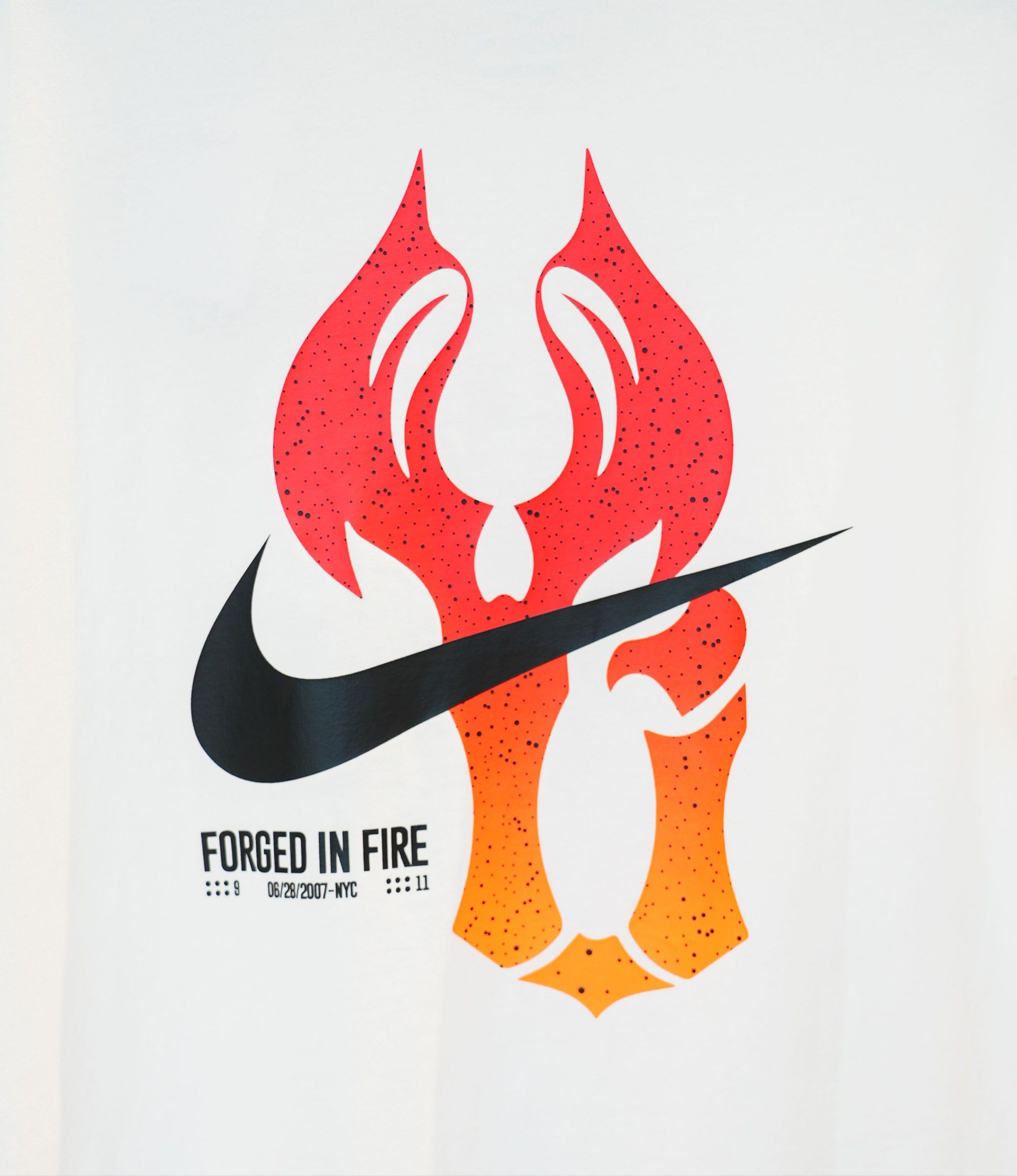 【nba旗舰店】
@易建联:21年,告别不是结束,而是新的开始
无关