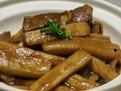 -徐记海鲜(南油永新汇店)