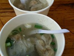 android_upload_pic-同利肉燕老铺(澳门路店)
