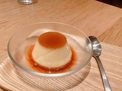 焦糖布丁-MUJI无印良品(深圳深业上城城市旗舰店)
