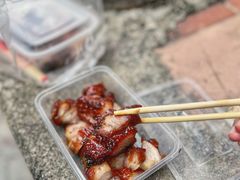 -永兴烧腊