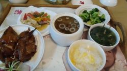 -喜喜·全套房月子会所(罗宾森广场店)