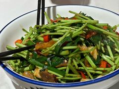 -回家吃饭·地道南昌菜(建德观总店)