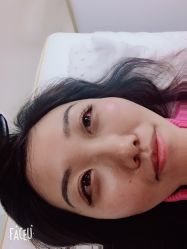 -爱睫物语·疗愈美睫美甲