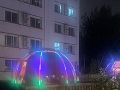 -羊门客在·烤盐池滩羊·川菜