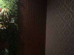 -康道天地(九六广场店)