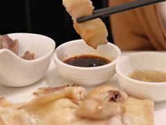 -闻见中国海南菜(K11店)