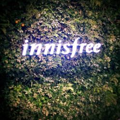 -悦诗风吟innisfree