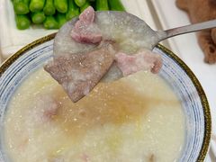 -新海利海鲜城·41年珠海老字号(夏湾店)