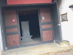 -浙东革命根据地纪念馆