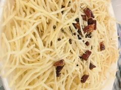 -无味饭店(九眼桥商业文化广场店)