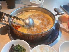 -新大新1993贵州山里味(青云市集店)