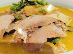 -尚宴(盛世广场·食尚街店)
