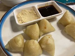 -勇记干锅居(德阳店)
