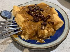 -小豆海棠(嘉兴路店)