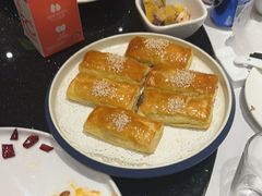 -上海1号私藏菜(黄浦店)