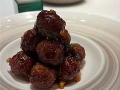-晟永興烤鸭店(五道口店)