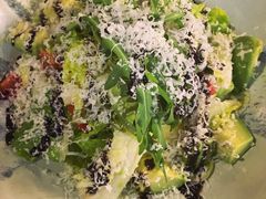 -1861意大利餐厅(文化广场店)