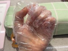 -海底捞火锅(铂澜大象城店)