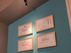 -锦艾·推拿艾灸&疗愈SPA(凯德1818店)