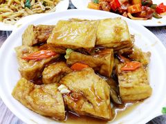 -陈根记大牌档