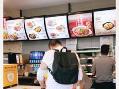 -真功夫(搜秀城店)