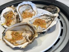 -海味当家·蒸锅海鲜(中山广场创始店)