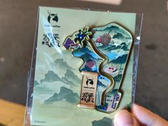 -瑞幸咖啡(外滩SOHO店)