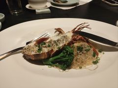 -五缘湾凯悦酒店·悦饗中餐厅