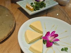 -江南驿·二十余年创意杭帮味(良渚玉鸟集店)