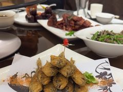 -尚宴(盛世广场·食尚街店)