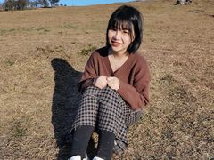 -永泰中国云顶