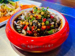 -路边边.炒菜烧烤.音乐餐厅(良乡长虹店)