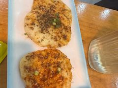 -亿牌牌东北烧烤(怀特店)