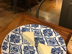 -阿罗新疆菜(人民广场店)