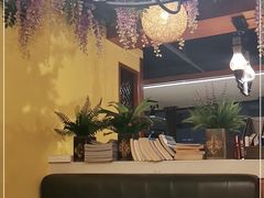-宣威山野人家·云南菜·菌火锅(金碧店)