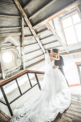 -苏菲亚婚纱影楼尊爵店(昆区店)